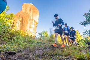 BIB: 
                            <button type="button" onclick="openModal(19343637)" class="btn btn-primary btn-sm float-right btn-popup" data-toggle="modal" data-target=".modal-high-quality">
                        <i class="fas fa-shopping-cart"></i> Add to Cart
                    </button>
                                            <button type="button" onclick="isThisMe(19343637, true)" class="btn btn-success btn-sm float-right btn-popup btn-isme hidden" data-toggle="tooltip" data-placement="bottom" title="นี่คือรูปของคุณใช่ไหม คลิกที่นี่เพื่อเอาเข้าอัลบั้ม">
                        <i class="fas fa-plus"></i> Add to album
                    </button>
                    <button type="button" onclick="isThisMe(19343637, false)" class="btn btn-warning btn-sm float-right btn-popup btn-isnotme hidden">
                        <i class="fas fa-ban"></i> Remove from album
                    </button>